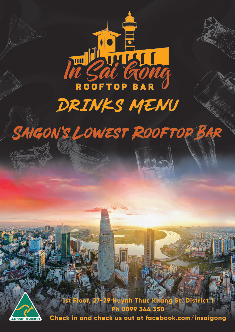 InSaiGong_DrinksMenu-1