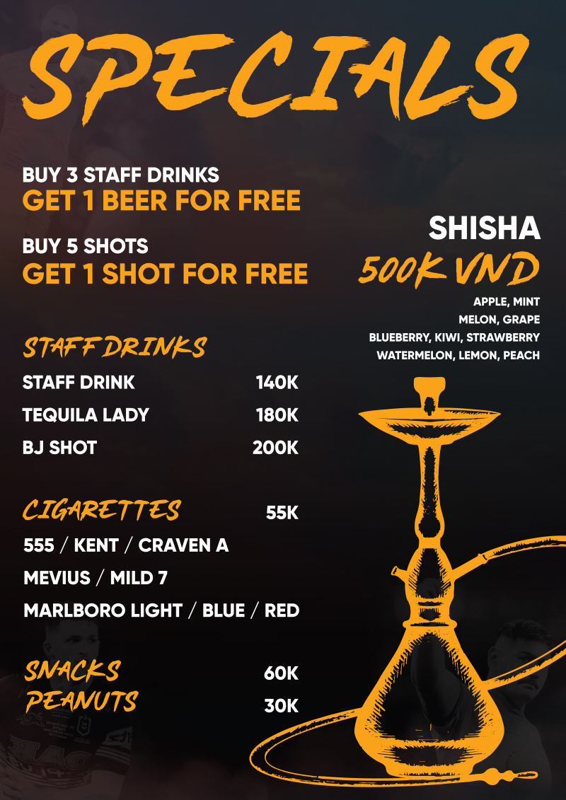InSaiGong_DrinksMenu-2
